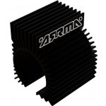 Arrma chladič motoru: 4x4 BLX – Zboží Dáma