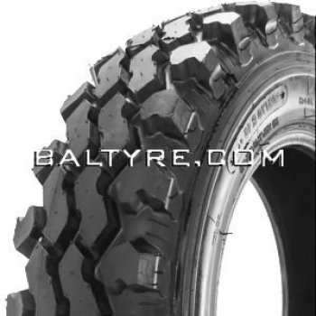 Malatesta Kobra Trac NT1 205/80 R16 104S