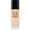 Make-up Bobbi Brown Weightless Skin Foundation SPF15 dlouhotrvající make-up s hydratačním účinkem Warm Sand 30 ml