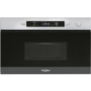 Whirlpool AMW 4900/IX