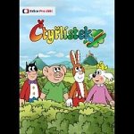 Čtyřlístek DVD – Zboží Mobilmania