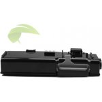 Xerox 106R02236 - renovované – Zboží Mobilmania