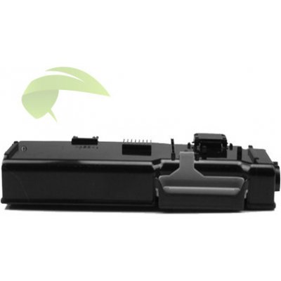Xerox 106R02755 - renovované – Zboží Živě
