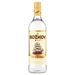 Božkov Bílý 30% 1 l (holá láhev) – Zbozi.Blesk.cz