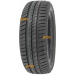 Debica Presto 215/65 R17 99V | Zboží Auto