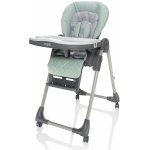 Zopa Monti 2 Diamond Modrá – Sleviste.cz