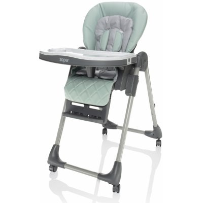 Zopa Monti 2 Diamond Modrá – Sleviste.cz