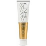 Swissdent Crystal Whitening Toothpaste 100 ml – Hledejceny.cz