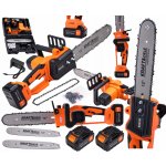 Kraft&Dele KD5125 – Zboží Dáma