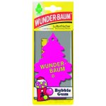 WUNDER-BAUM BUBLE GUM