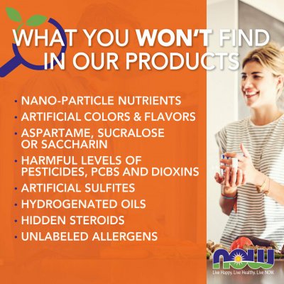 Now Foods Vitamín C 1000 mg s Šípkem + Bioflavonoidy 100 tablet – Hledejceny.cz