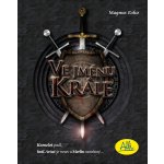 Albi Ve jménu krále – Zboží Mobilmania