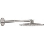 GROHE 26475A00 – Hledejceny.cz