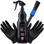 ADBL Vampire Liquid 1 l | Zboží Auto