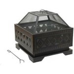 Cattara SQUARE copper 13009 – HobbyKompas.cz