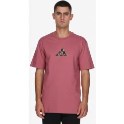 adidas DON FNDN TEE