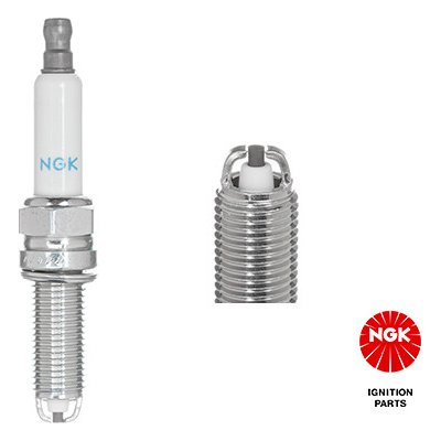 Zapalovací svíčka NGK 5214 – Hledejceny.cz