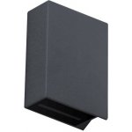Palnas 66003474 – Hledejceny.cz