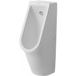 Duravit Starck 3 082725 00 00 – Zboží Dáma