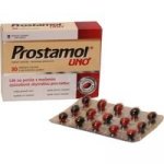 PROSTAMOL UNO POR CPS MOL 30 – Hledejceny.cz