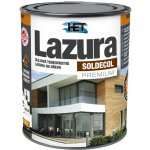 Het Soldecol 0,75 l Oregonská Pinie – Zboží Mobilmania