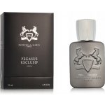 Parfums de Marly Pegasus Exclusif Perfém pánský 75 ml – Sleviste.cz