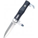 Mikov Predator 241-NH-3/KP – Hledejceny.cz