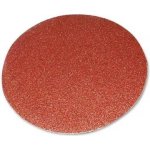 Optimum BK0305120SA – Sleviste.cz