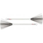 Vic Firth WB Jazz Brush – Sleviste.cz