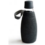 Retap sleeve 800 ml – Zboží Dáma