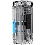 Joyetech EXCEED Grip Pro EZ cartridge Black – Zboží Dáma