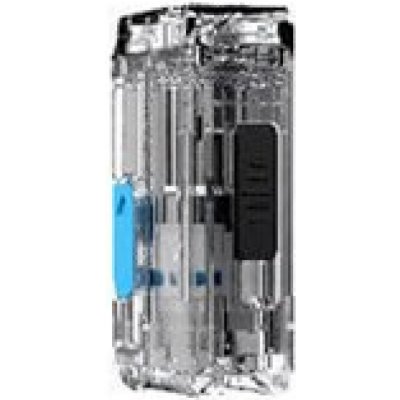 Joyetech EXCEED Grip Pro EZ cartridge Black – Zboží Dáma