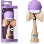 Kendama Krom Pop Lavender – Zboží Dáma