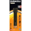 Duracell Tough FCS-100