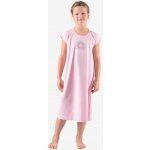 Gina 29012 růžová – Sleviste.cz