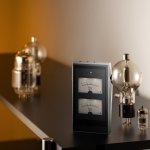 Astell&Kern A&ultima SP3000T – Zboží Živě