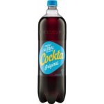 Droga Kolinska Cockta Original bez kofeinu 1,5 l – Zboží Dáma
