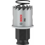 Bosch 2608594444 – Hledejceny.cz