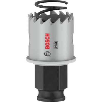 Bosch 2608594444 – Hledejceny.cz