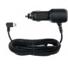 Nabíječka k GPS navigacím LAMAX Car Charger miniUSB LMXCHARMIN