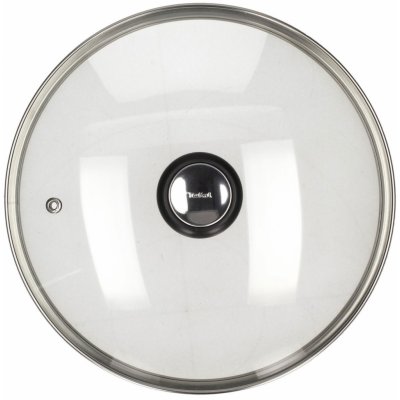 Tefal 28097512 – Zboží Dáma