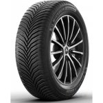 Michelin CrossClimate 225/55 R17 101W – Hledejceny.cz