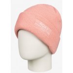 Roxy Island Fox blossom – Hledejceny.cz