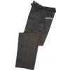 CCM Referee Padded Base