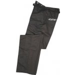 CCM Referee Padded Base – Zboží Dáma