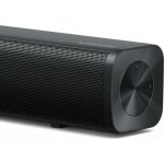 Xiaomi Soundbar Pro 2.0 CH – Zboží Mobilmania