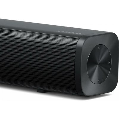 Xiaomi Soundbar Pro 2.0 CH – Zboží Mobilmania