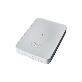 Cisco CBW143ACM-E-EU