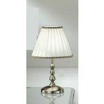 Orion LA4-1084/1 – Zboží Mobilmania