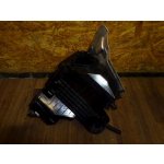 filtrbox AUDI A4 8K0 lift 2,0 TDi 140 KW 8K0133835CD – Hledejceny.cz
